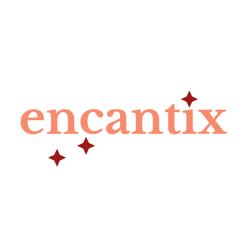 Encantix