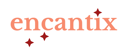 Encantix